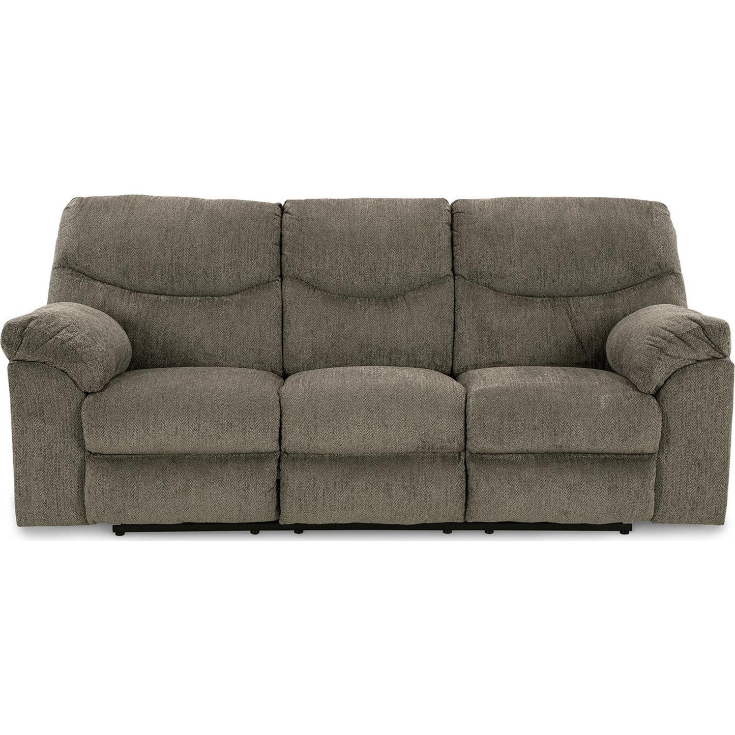 Alphons Reclining Sofa
