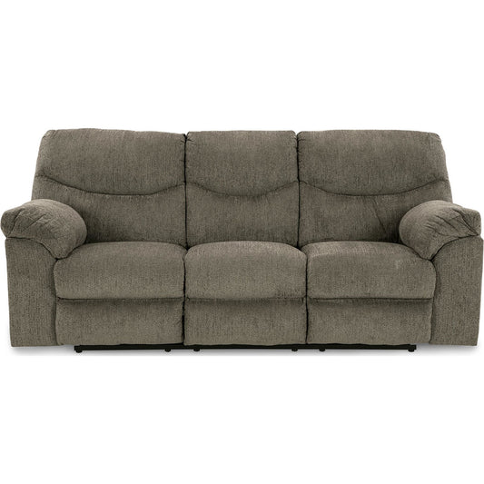 Alphons Reclining Sofa