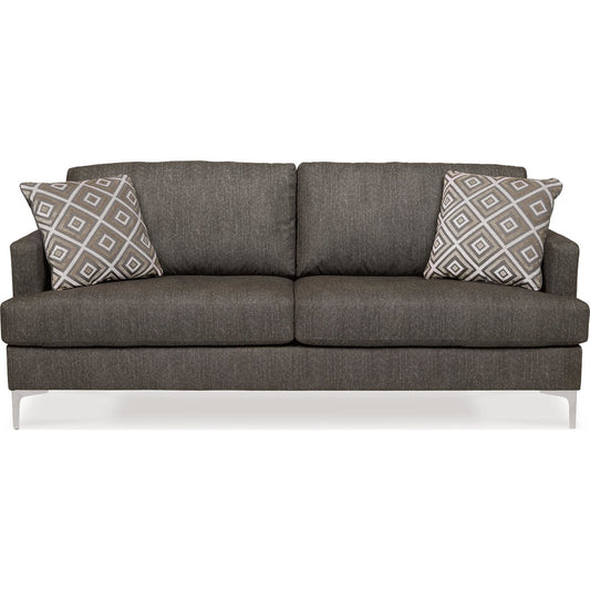 Arcola Sofa - Java