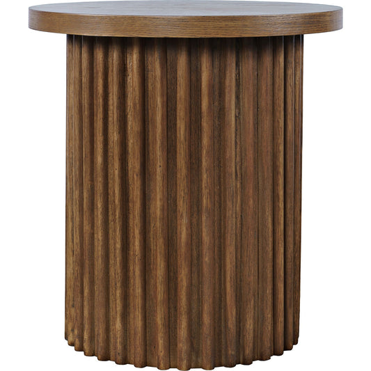 Auden End Table