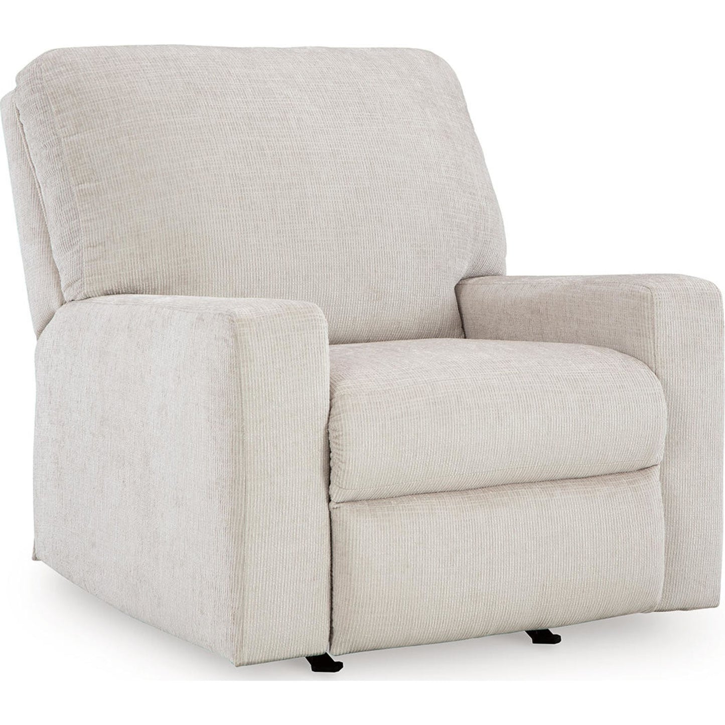 Aviemore Rocker Recliner