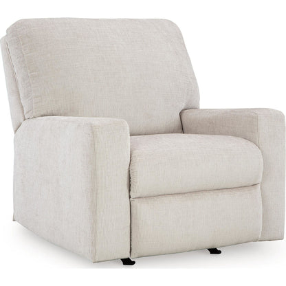Aviemore Rocker Recliner