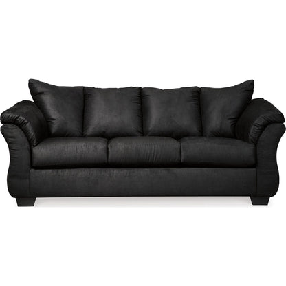 Darcy Sofa
