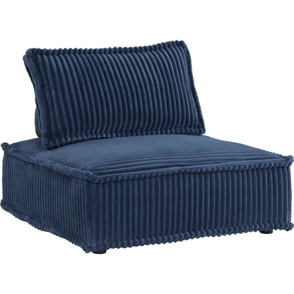 Bales Modular Accent Chair