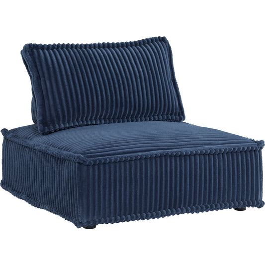 Bales Modular Accent Chair