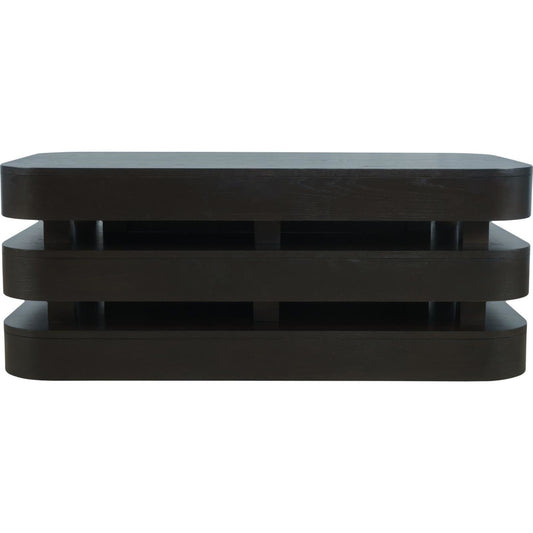 Brix Coffee Table