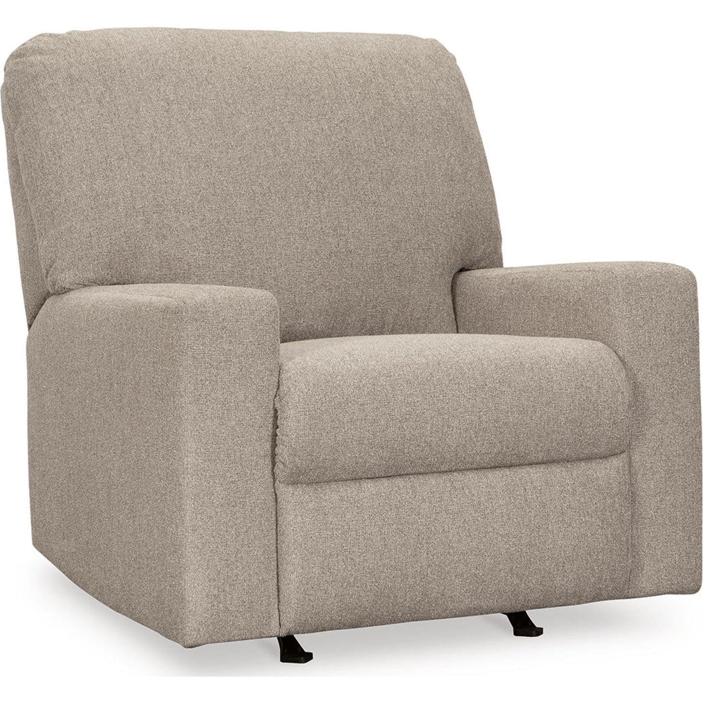 Deltona Recliner