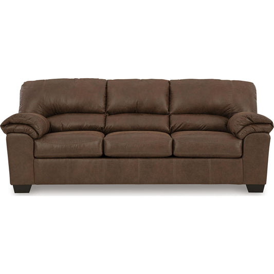 Bladen Full Sofa Bed