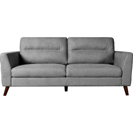 Calum Sofa - Allure Dark Grey