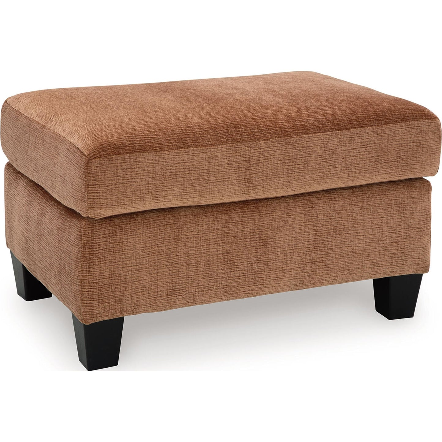 Amity Bay Ottoman