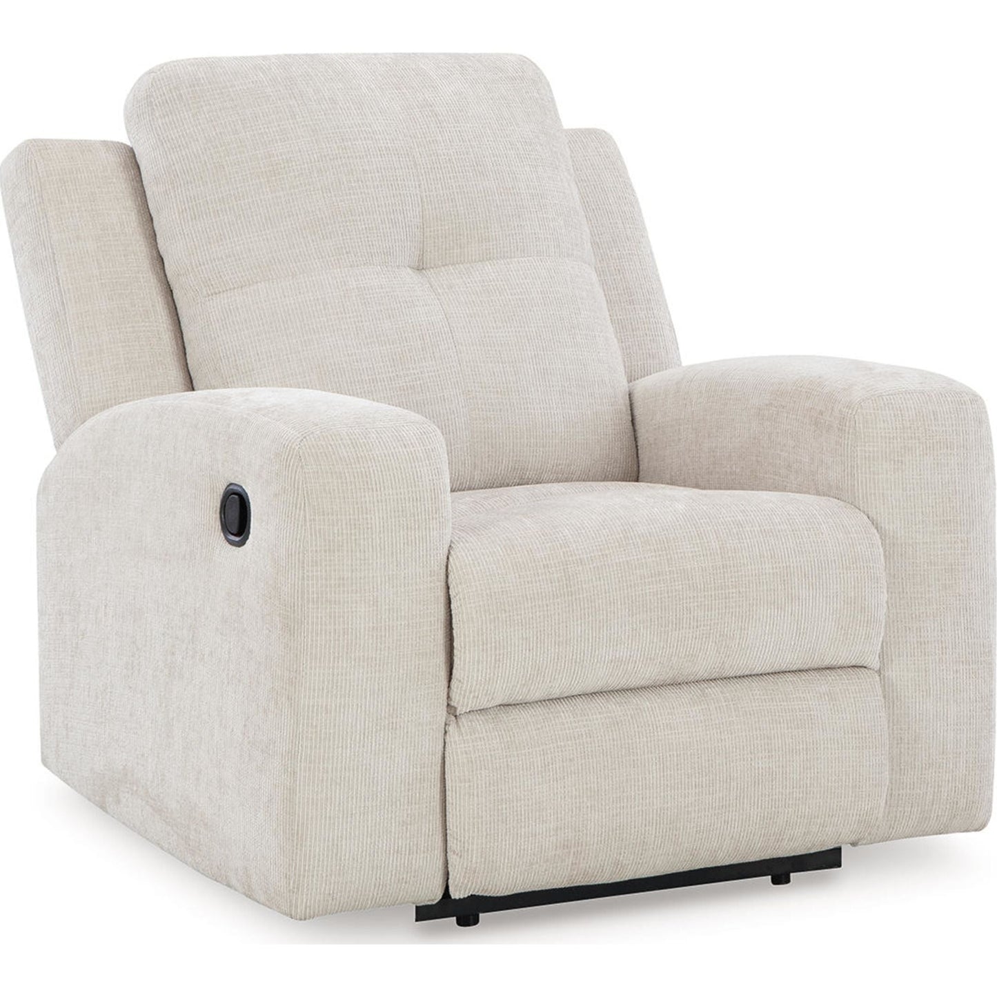 Danum Recliner