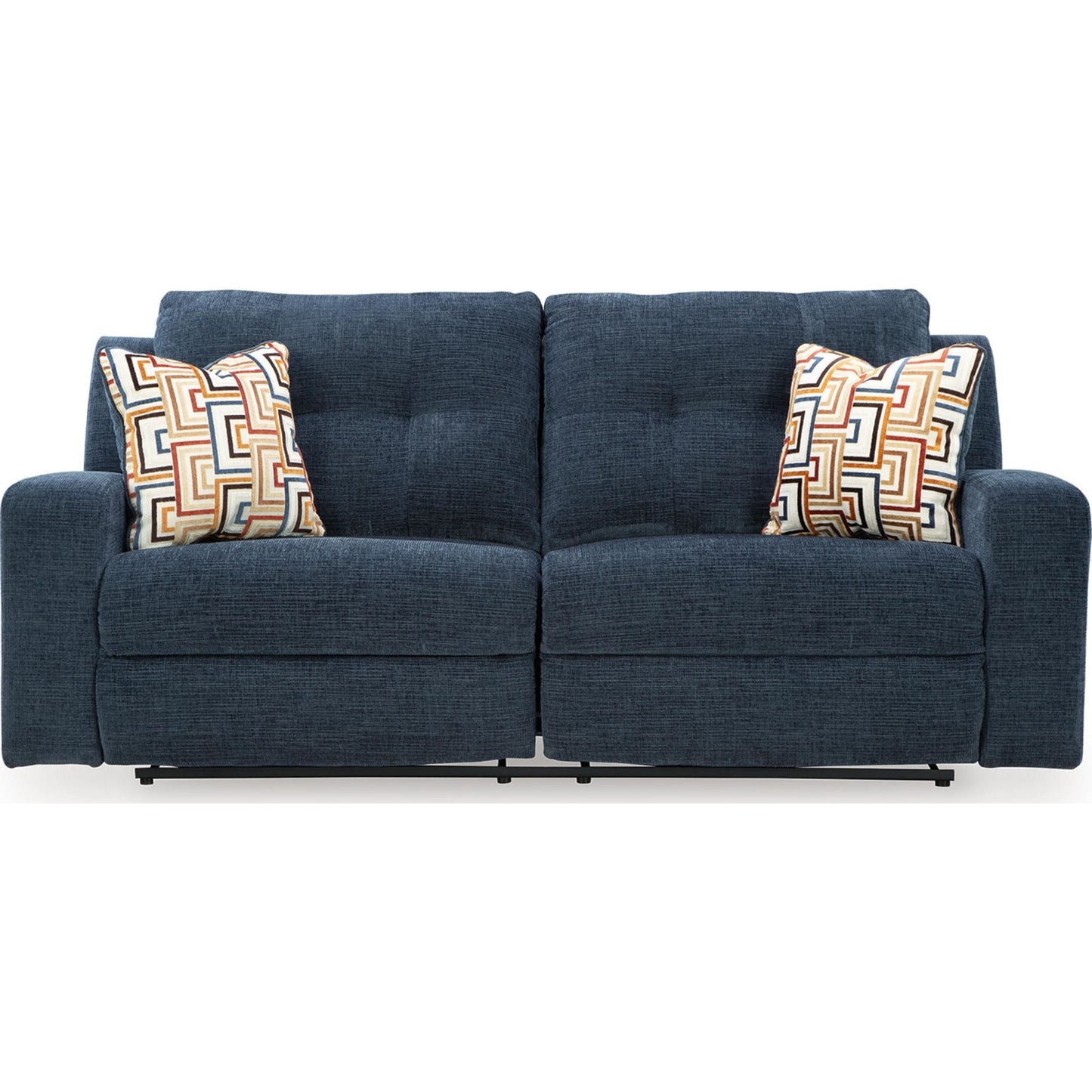 Danum Reclining Sofa