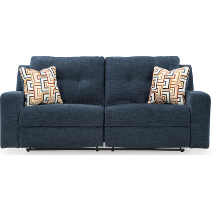 Danum Reclining Sofa
