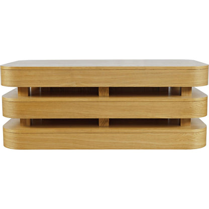 Brix Coffee Table