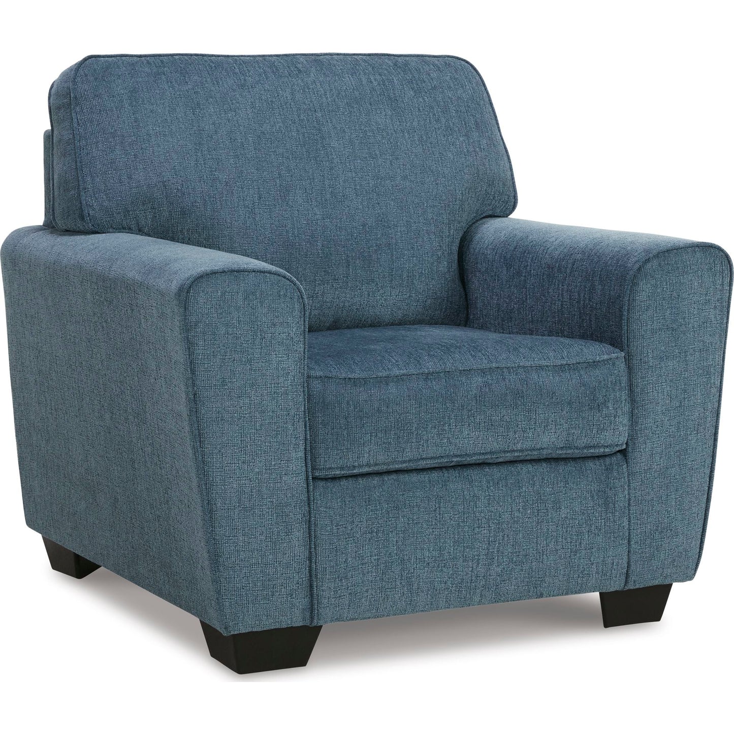 Cashton Chair - Blue