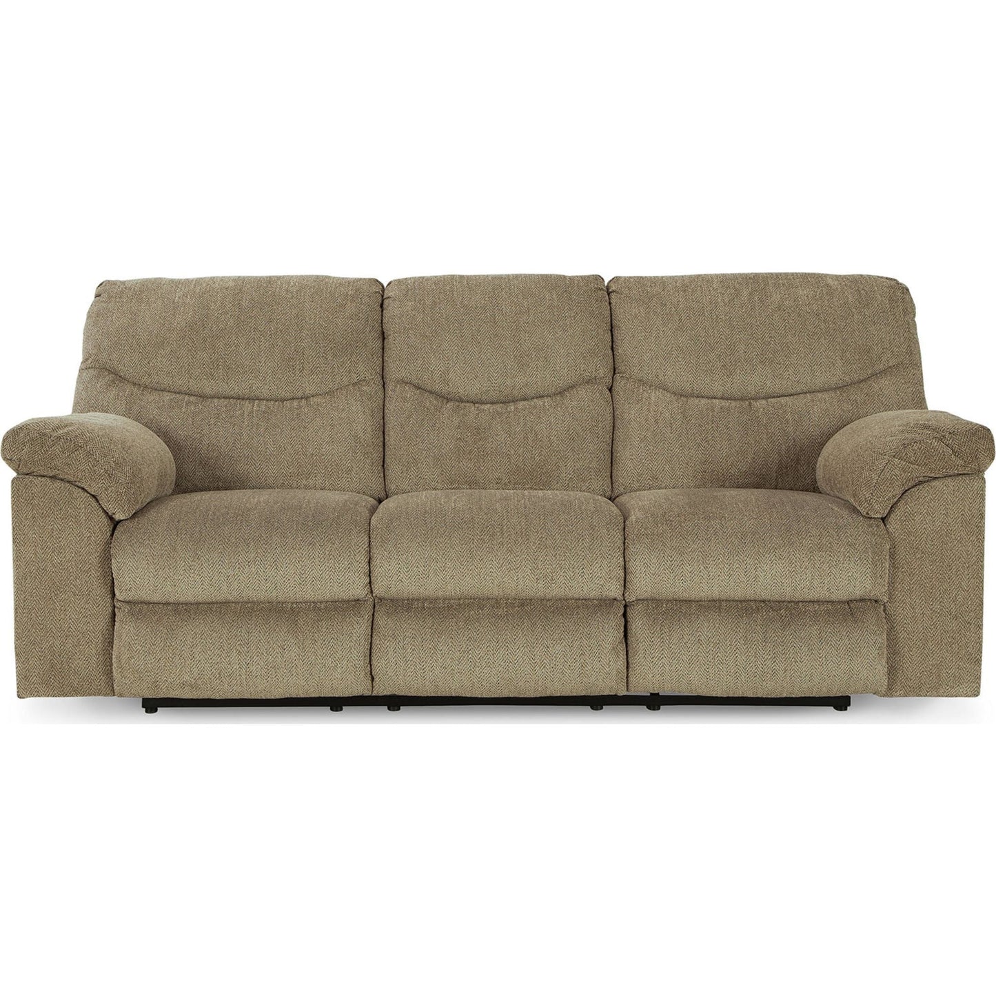 Alphons Reclining Sofa
