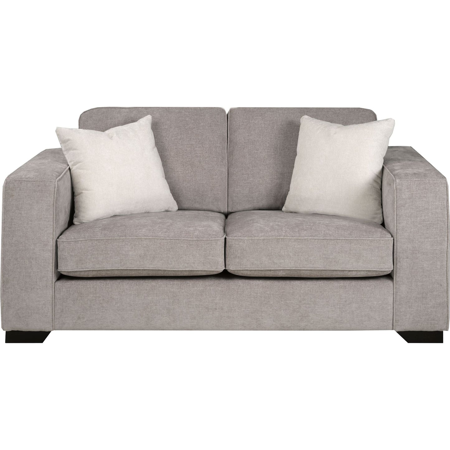Amber Loveseat