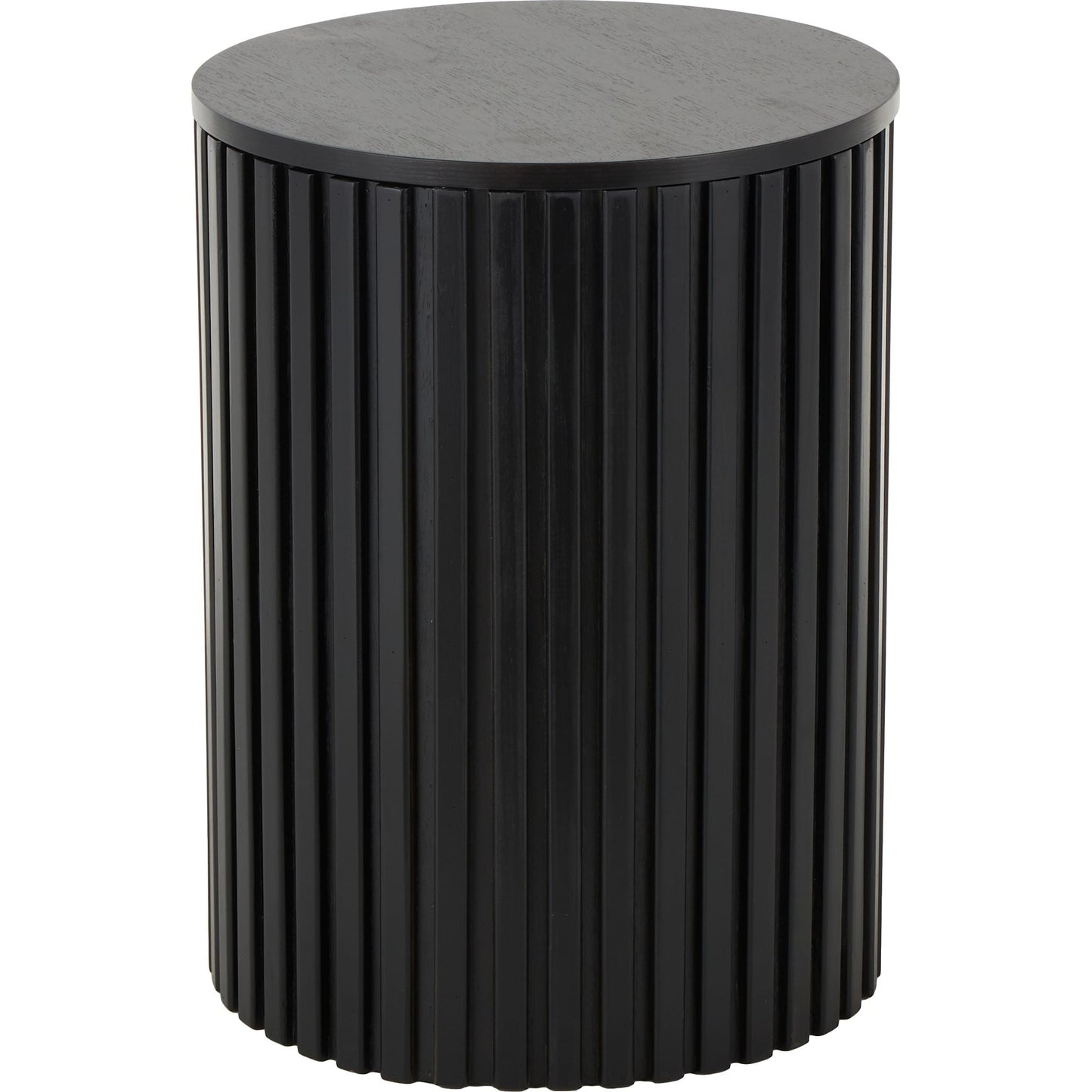 Christine End Table