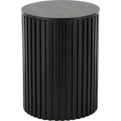 Christine End Table