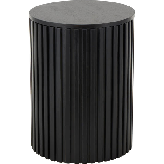 Christine End Table