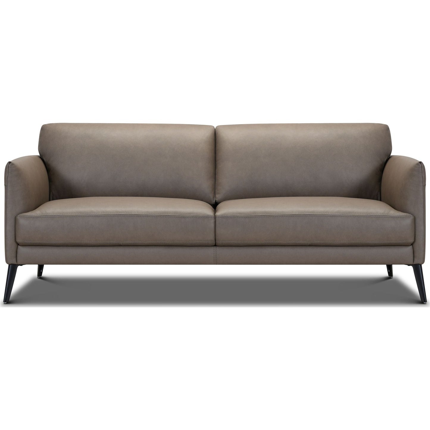 Adore Sofa - Ranger Mushroom