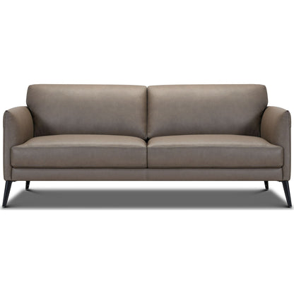 Adore Sofa - Ranger Mushroom