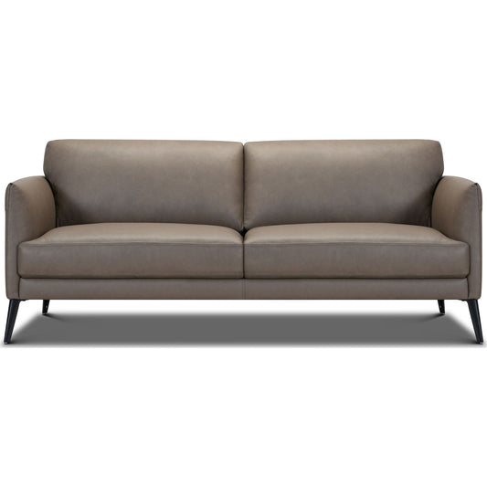 Adore Sofa - Ranger Mushroom