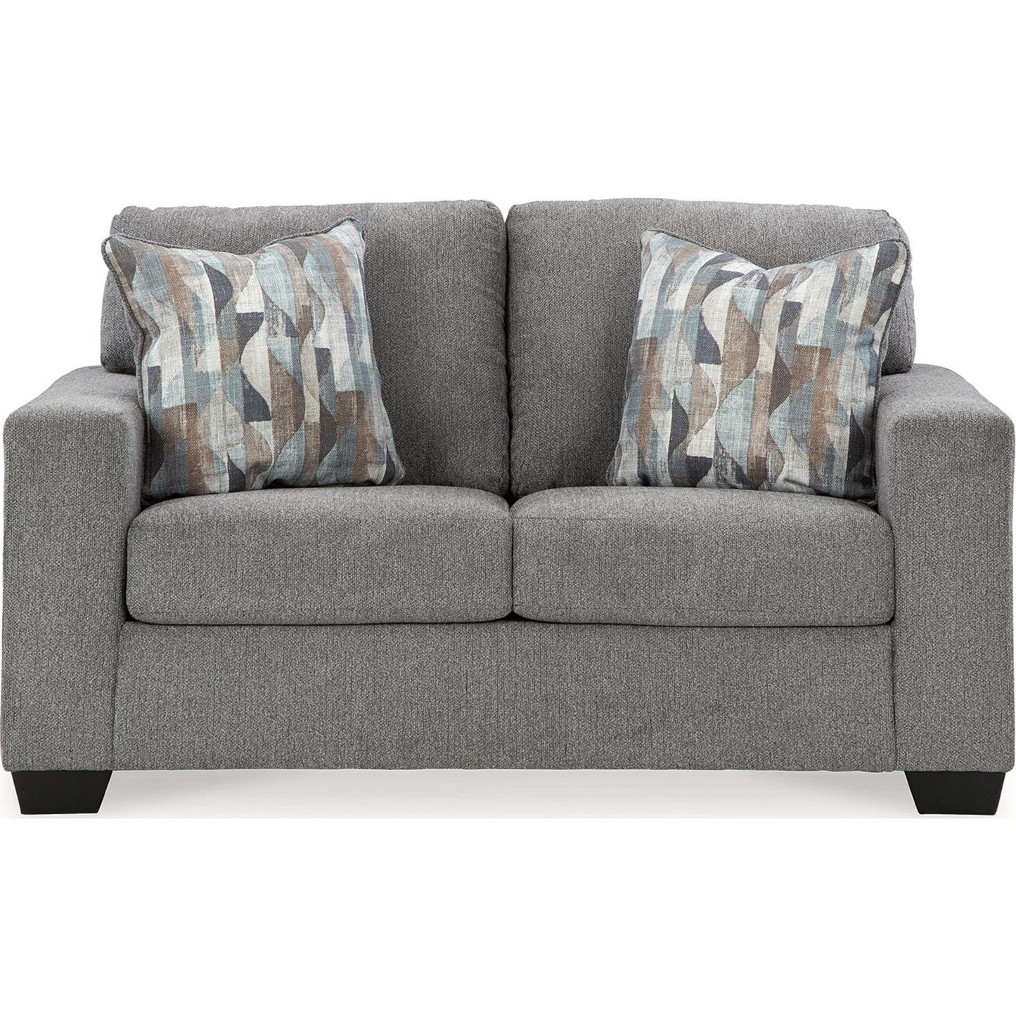 Deltona Loveseat