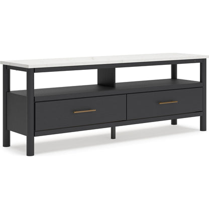Cadmori TV Stand