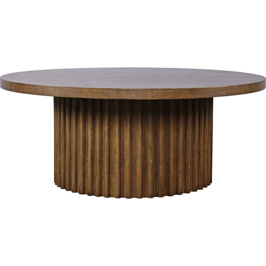 Auden Coffee Table
