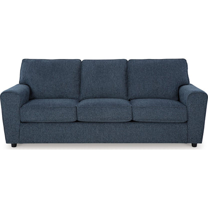 Arlis Sofa