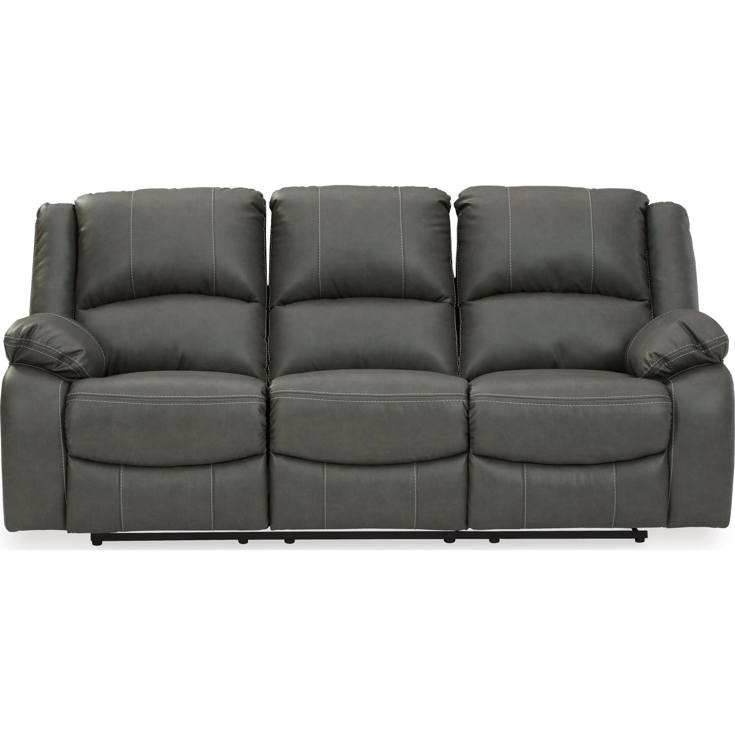 Calderwell Power Reclining Sofa