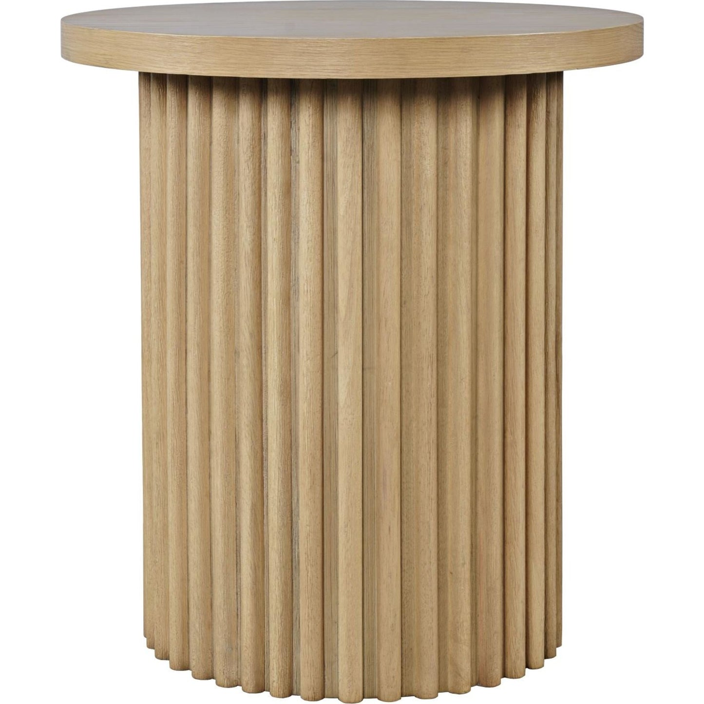 Auden End Table