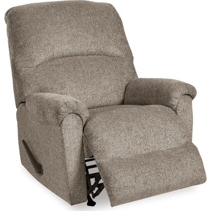 Ballinasloe Rocker Recliner