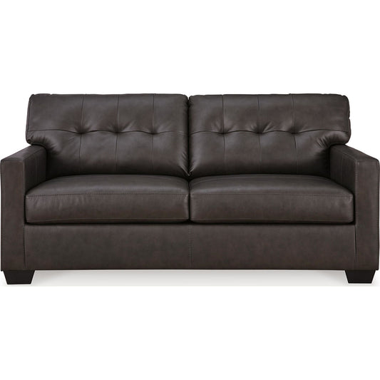 Belziani Sofa - Storm