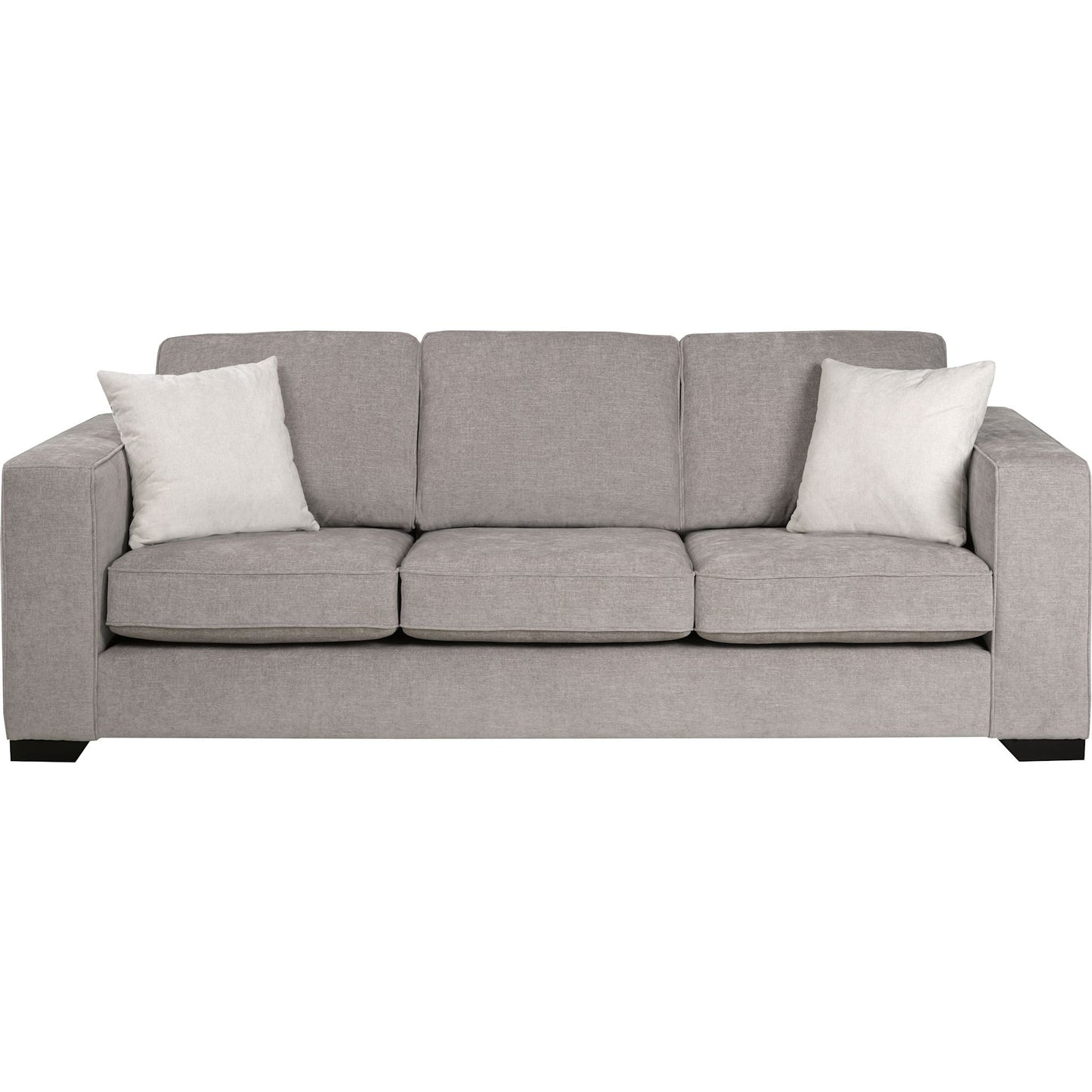 Amber Sofa