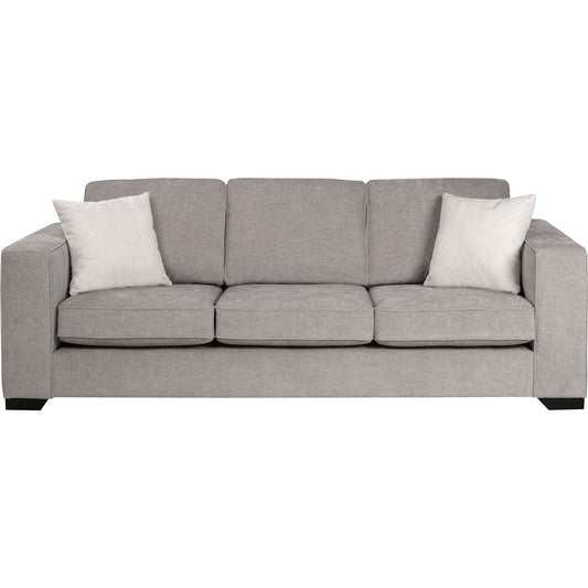 Amber Sofa