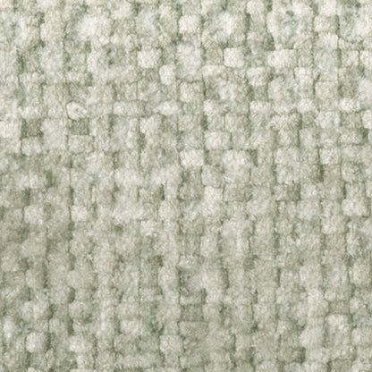 Bales Modular Accent Chair