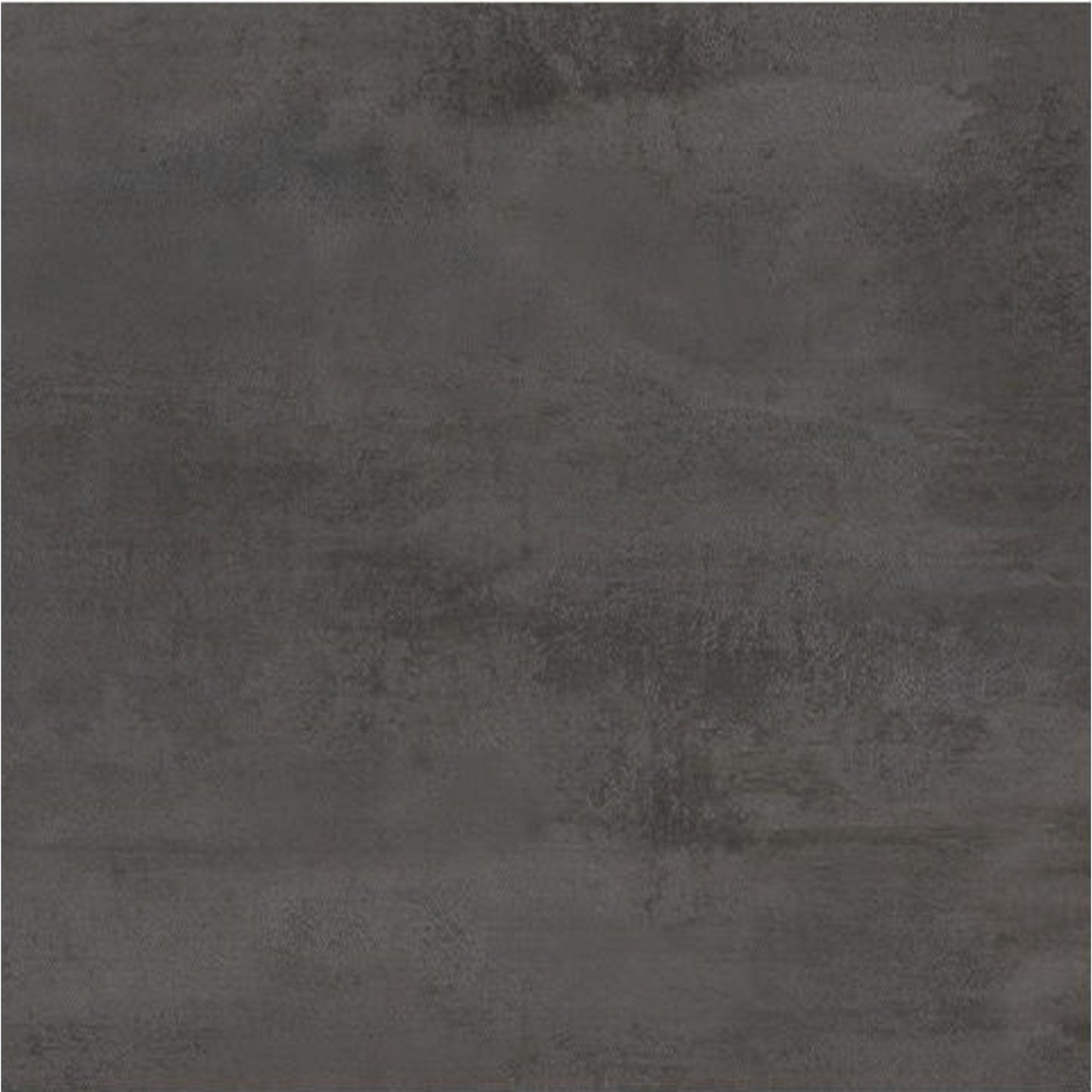 Bonilane 3 Pack Tables - Black/Gray