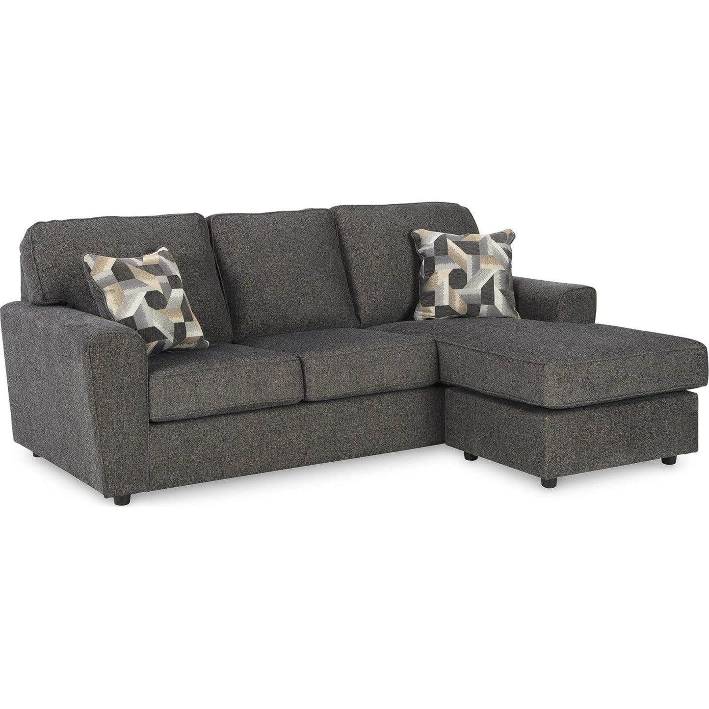 Cascilla Sofa Chaise