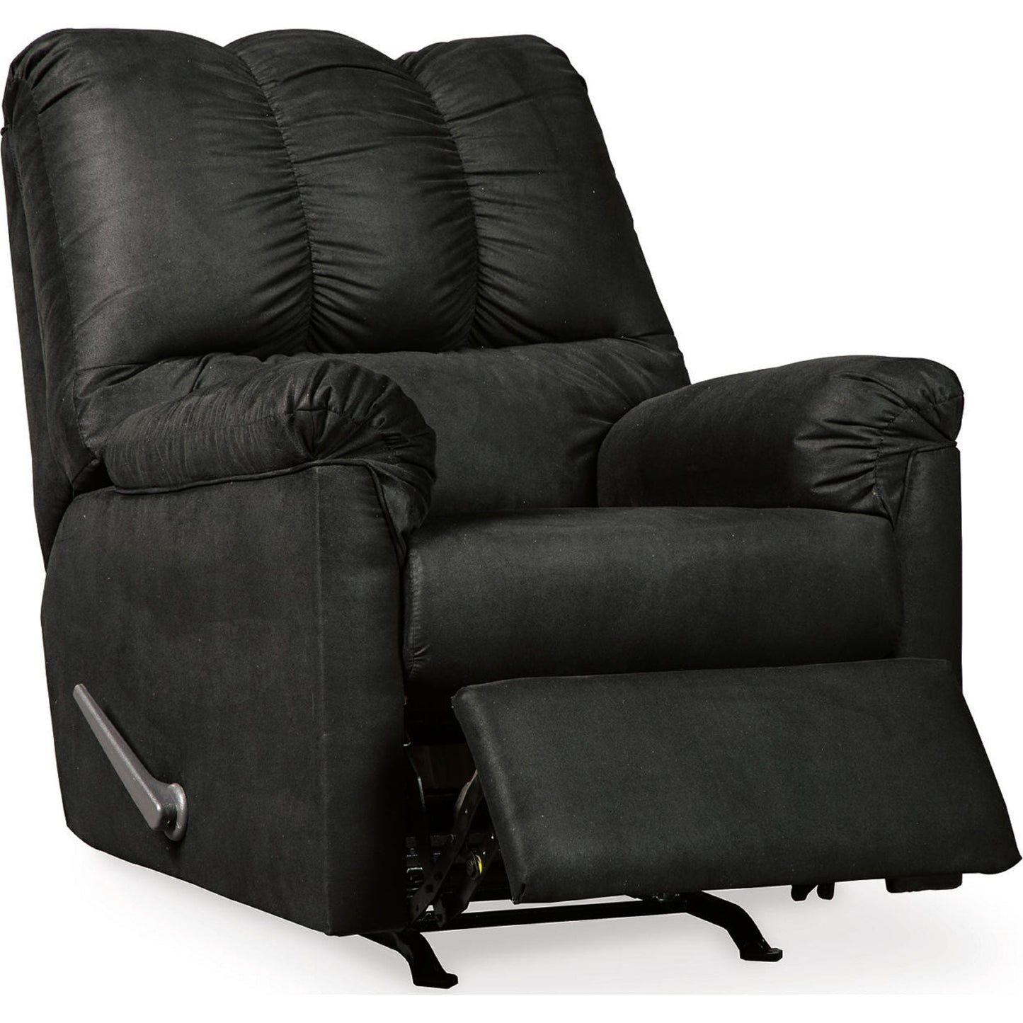 Darcy Rocker Recliner