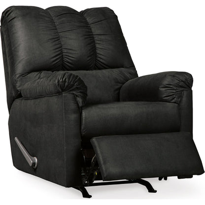 Darcy Rocker Recliner