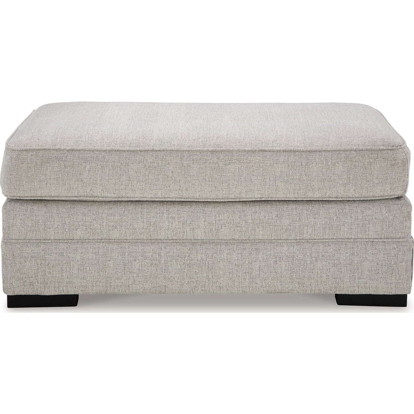 Eastonbridge Ottoman - Shadow