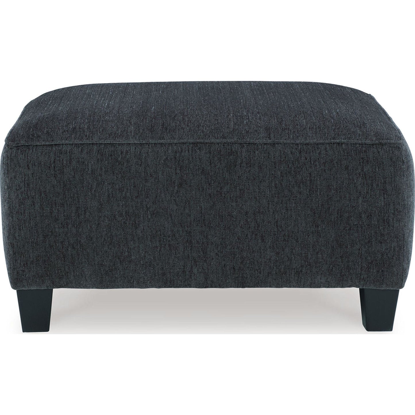 Abinger Oversized Accent Ottoman