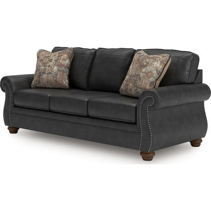 Chasemore Sofa