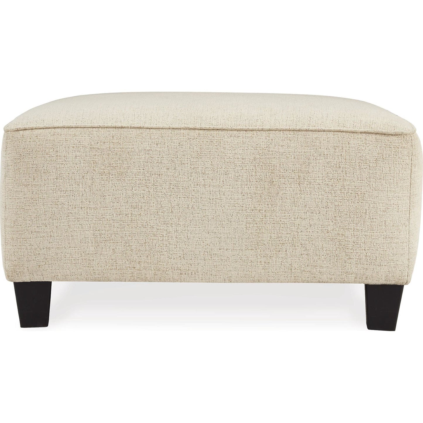 Abinger Oversized Accent Ottoman