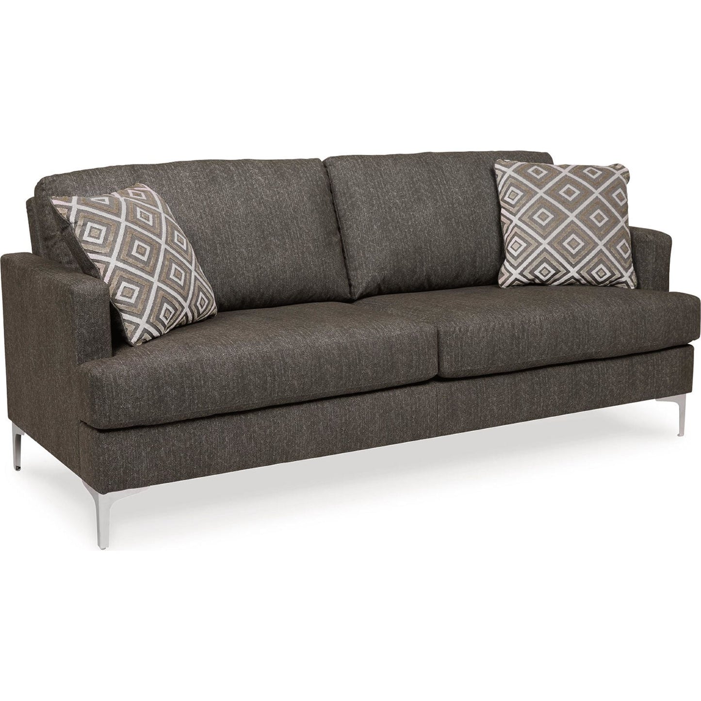Arcola Sofa - Java