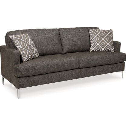 Arcola Sofa - Java