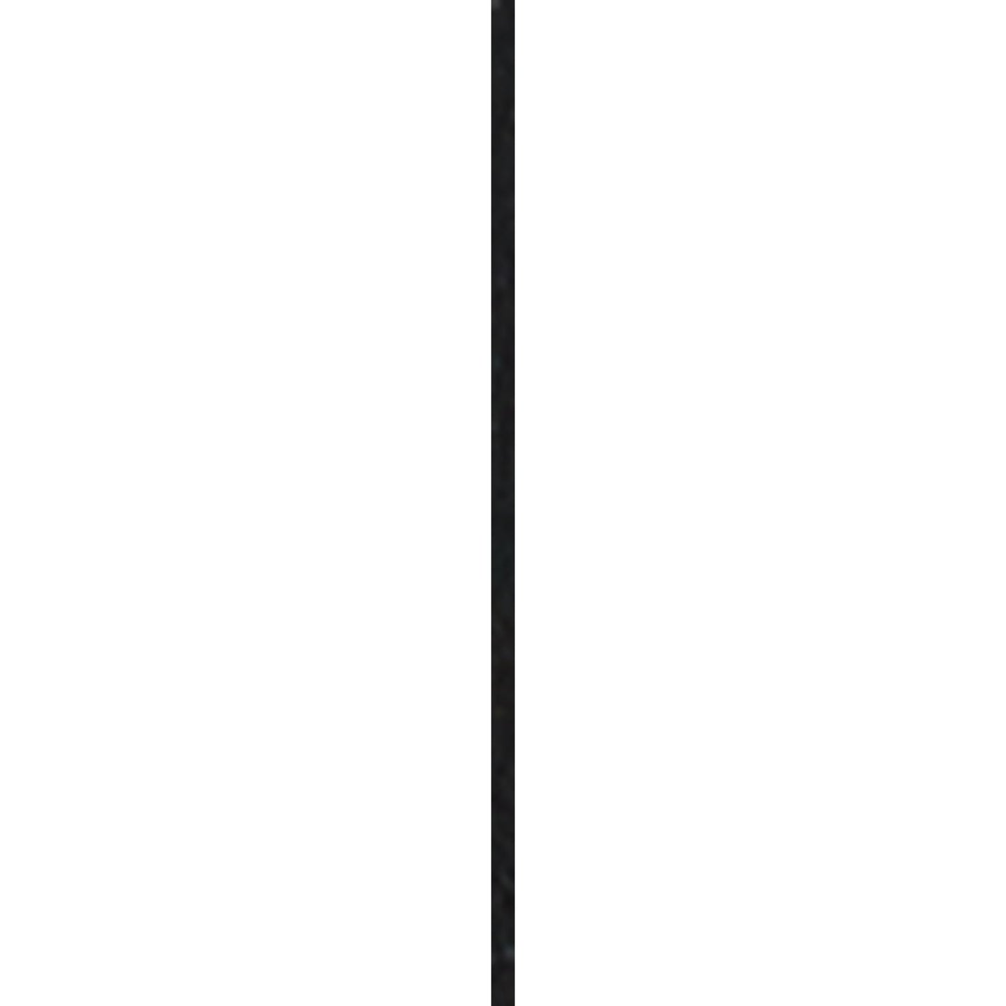 Bristenfort End Table - Brown/Black