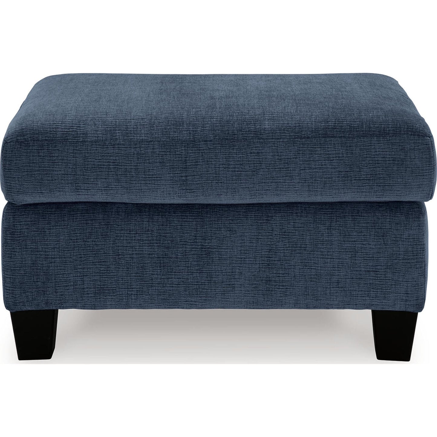 Amity Bay Ottoman